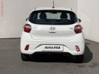 Hyundai i10 - fotka číslo 4
