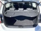Hyundai i10 - fotka číslo 6