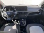 Hyundai i10 - fotka číslo 7