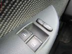 Škoda Fabia - fotka číslo 10