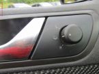 Škoda Fabia - fotka číslo 11