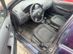Škoda Fabia - fotka číslo 2