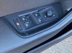 Volkswagen Passat - fotka číslo 10