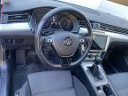 Volkswagen Passat - fotka číslo 12