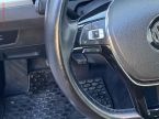 Volkswagen Passat - fotka číslo 13