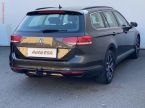 Volkswagen Passat - fotka číslo 3