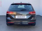 Volkswagen Passat - fotka číslo 4