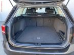 Volkswagen Passat - fotka číslo 6