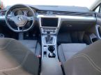 Volkswagen Passat - fotka číslo 7