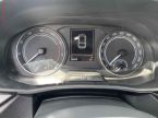 Škoda Fabia - fotka číslo 10
