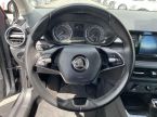 Škoda Fabia - fotka číslo 11