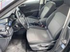 Škoda Fabia - fotka číslo 8