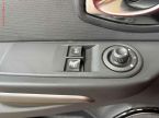 Renault Clio - fotka číslo 11