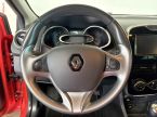 Renault Clio - fotka číslo 14