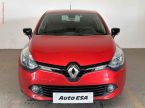 Renault Clio - fotka číslo 1