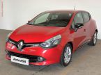 Renault Clio - fotka číslo 2