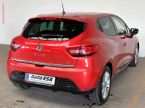 Renault Clio - fotka číslo 3