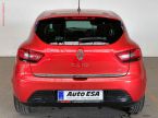 Renault Clio - fotka číslo 4