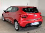 Renault Clio - fotka číslo 5