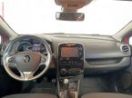 Renault Clio - fotka číslo 7