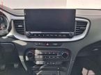 Kia Cee'd - fotka číslo 11