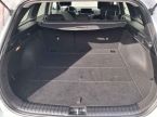 Kia Cee'd - fotka číslo 6