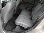 Ford Kuga - fotka číslo 9
