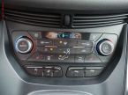 Ford Kuga - fotka číslo 17