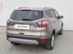 Ford Kuga - fotka číslo 3