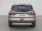 Ford Kuga - fotka číslo 4