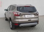 Ford Kuga - fotka číslo 5