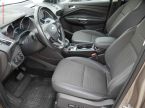 Ford Kuga - fotka číslo 8