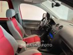 Volkswagen Caddy - fotka číslo 3