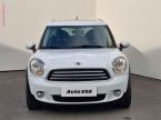 Mini Countryman - fotka číslo 1