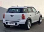 Mini Countryman - fotka číslo 3
