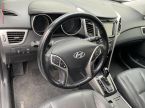Hyundai i30 - fotka číslo 12