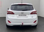 Hyundai i30 - fotka číslo 4