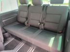 Volkswagen Multivan - fotka číslo 11