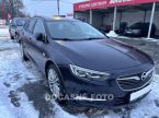 Opel Insignia - fotka číslo 0