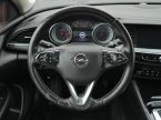Opel Insignia - fotka číslo 10