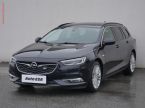 Opel Insignia - fotka číslo 2
