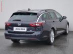 Opel Insignia - fotka číslo 3