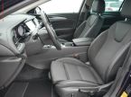 Opel Insignia - fotka číslo 8