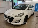 Hyundai i30 - fotka číslo 0