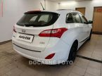 Hyundai i30 - fotka číslo 1