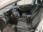 Hyundai i30 - fotka číslo 2