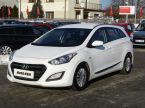 Hyundai i30 - fotka číslo 2