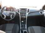 Hyundai i30 - fotka číslo 7