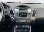 Hyundai ix35 - fotka číslo 11
