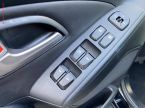 Hyundai ix35 - fotka číslo 12